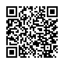http://www.台南房地網.tw-Web-QR-Code