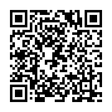 新化大坑農場旁2分6農地+合法農舍-QR CODE
