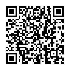 永康區~中正北路-台南應用科大4樓車墅-QR CODE