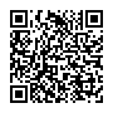 東區~怡東路-夢時代7樓電梯雙車墅-QR CODE