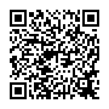 高雄市~苓雅區-文昌路時尚三房美寓-QR CODE