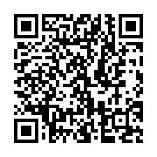 安平區~建平路面-市府新南國小透天店面-QR CODE