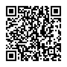 國光街-歸仁市中心:B1+1+2樓精品店住-QR CODE