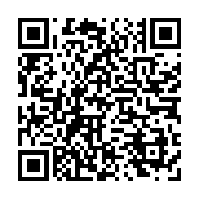 善化區~益民寮-善化輕齡大三房坡平車+大露臺-QR CODE