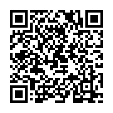 仁德區~開發三路-仁德保安工業區346坪廠辦合一-QR CODE