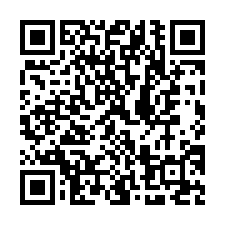 永康區~中山南路-砲校20米路精華印鈔店住-QR CODE