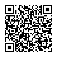 永康區~中華一路-康兵仔市14套收租套房54地坪-QR CODE