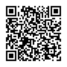 北區~大興街-北區大地坪整新美透天-QR CODE