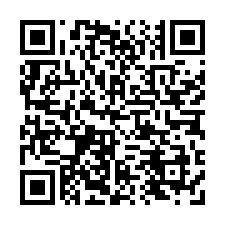 仁德區~裕忠三街-近仁德交流道美透天-QR CODE