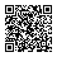 東區~大同路一段-台南大學高投報9大套房.A-QR CODE