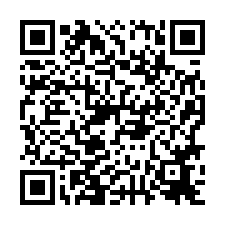 中西區~民生路二段-好用大店面地-QR CODE