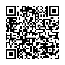 專★新市區~中正路-熱鬧區15套房收租透天-QR CODE