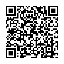 古坑鄉~朝陽路-古坑農建地.石頭公園休閒農場-QR CODE