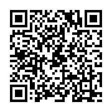 安平區~民權路四段-大地坪電梯雙車墅-價好談-QR CODE
