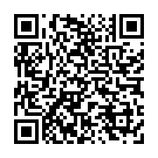 安平區~平豐路-整新1+2樓店5大房-QR CODE