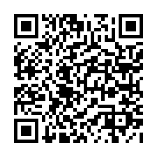 仁德區~開發五路-保安工業區698地坪平價工業廠房-QR CODE