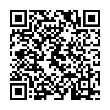新市區~豐榮-近南科全新邊間雙車豪宅-QR CODE