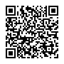 新市區~豐榮-新市全新完工氣派雙車豪宅-QR CODE