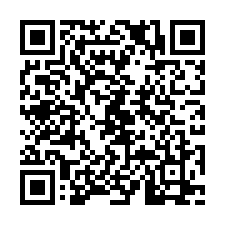 新市區~豐榮-新市近省道全新高端雙車豪宅-QR CODE