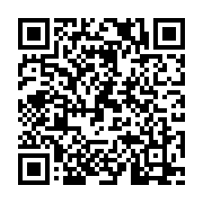 新市區~豐榮-近南科全新頂規雙車豪宅-QR CODE