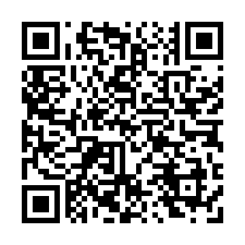 安南區~安和路四段-近安順國中全新大三房+一樓平車-QR CODE