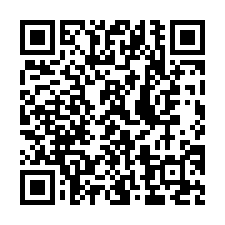 將軍區~苓保-苓和國小3樓金店住-QR CODE