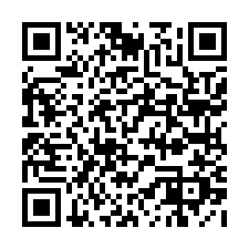 仁德區~太子二街-鄰語堂全新明亮三房+1樓平車-QR CODE
