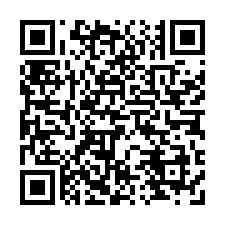 麻豆區~興國路-麻豆地政車庫透天-QR CODE