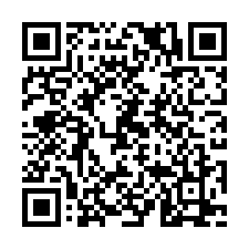 中西區~青年路-大國寶邸3房+車位電寓-QR CODE