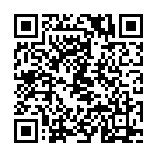東區~崇學路-崇學國小1~4樓・黃金樓店-QR CODE