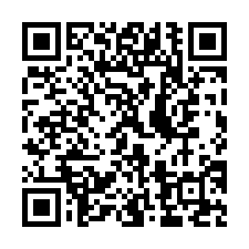 仁德區~中山路面-2大房電寓-QR CODE