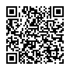 🍎安南區~怡安路一段🍎黃金超值店住-QR CODE