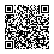 東區~東安路-專簽🍎🍎近成大3房美寓(室內30坪)-QR CODE