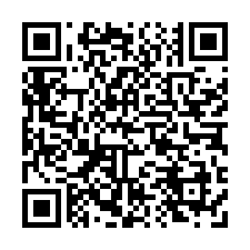 北區~小東路-近成大・夢時代3房-QR CODE