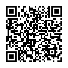 永康區~永福街-1+2樓大面寬樓店-QR CODE