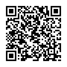 永康區~小東路-平實轉運站景觀三房-QR CODE