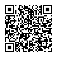 東區~仁和路-仁和商圈整新三房+坡平車-QR CODE