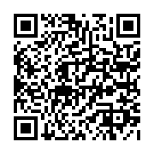 永康區~忠孝路-復國商圈整新大面寬車墅-QR CODE