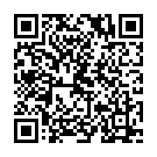安平區~健康路三段-安平漁光美兩房(新悅城)-QR CODE