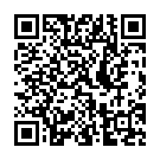 永康區~新興街-成大/中華/開元商圈61套房-QR CODE