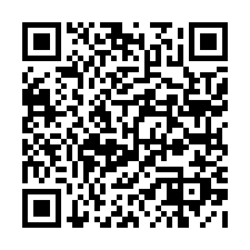 安平區~建平八街-近市政府高樓層大3房+車位-QR CODE