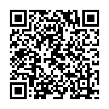 佳里區~頂廍-佳里大地坪全新雙車墅B-QR CODE