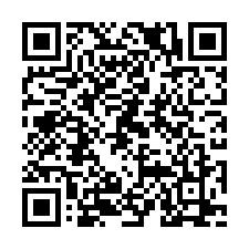 佳里區~下廍臨15米路角窗合法農舍-QR CODE