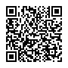 善化區~陽明新村-南科之心6.雙套房+坡平車-QR CODE