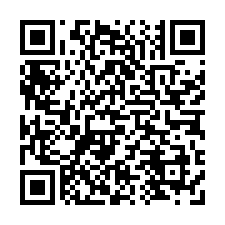 佳里區~頂廍-佳里大地坪全新雙車墅C-QR CODE