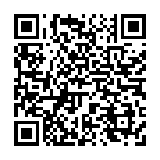 南區~健康路二段-地120坪全新5樓電梯金店住-QR CODE