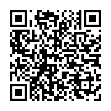 永康區~🍎🍎永二街-整新車庫透天-QR CODE