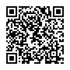 善化區~大信路-善化蛋黃區美景時尚三房+車位-QR CODE