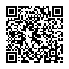 永康區~復華三街-復華夜市精美裝潢3房+大平車-QR CODE
