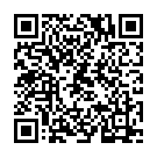 郡平路-近億載國小全新整理時尚兩房兩衛-QR CODE